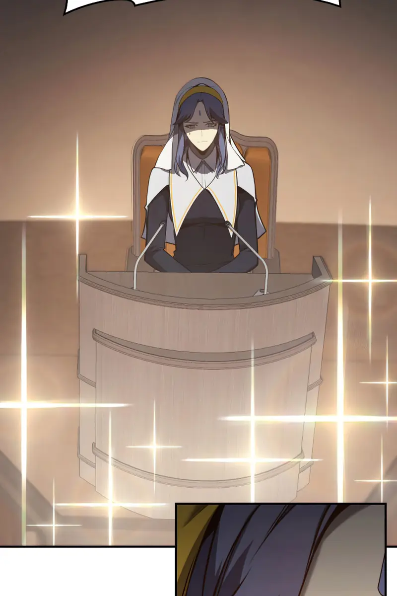 Return of Disaster Class Hero Chapter 27 Page 110