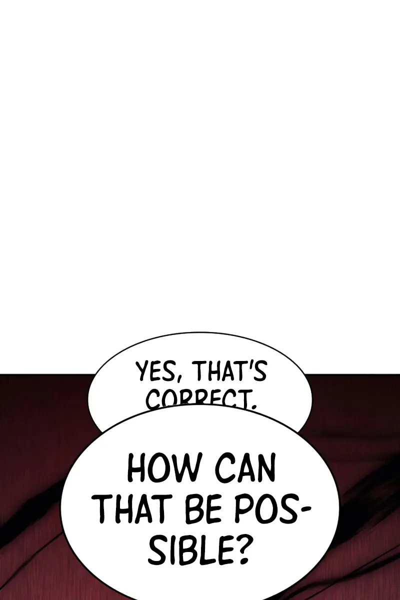 Return of Disaster Class Hero Chapter 27 Page 112