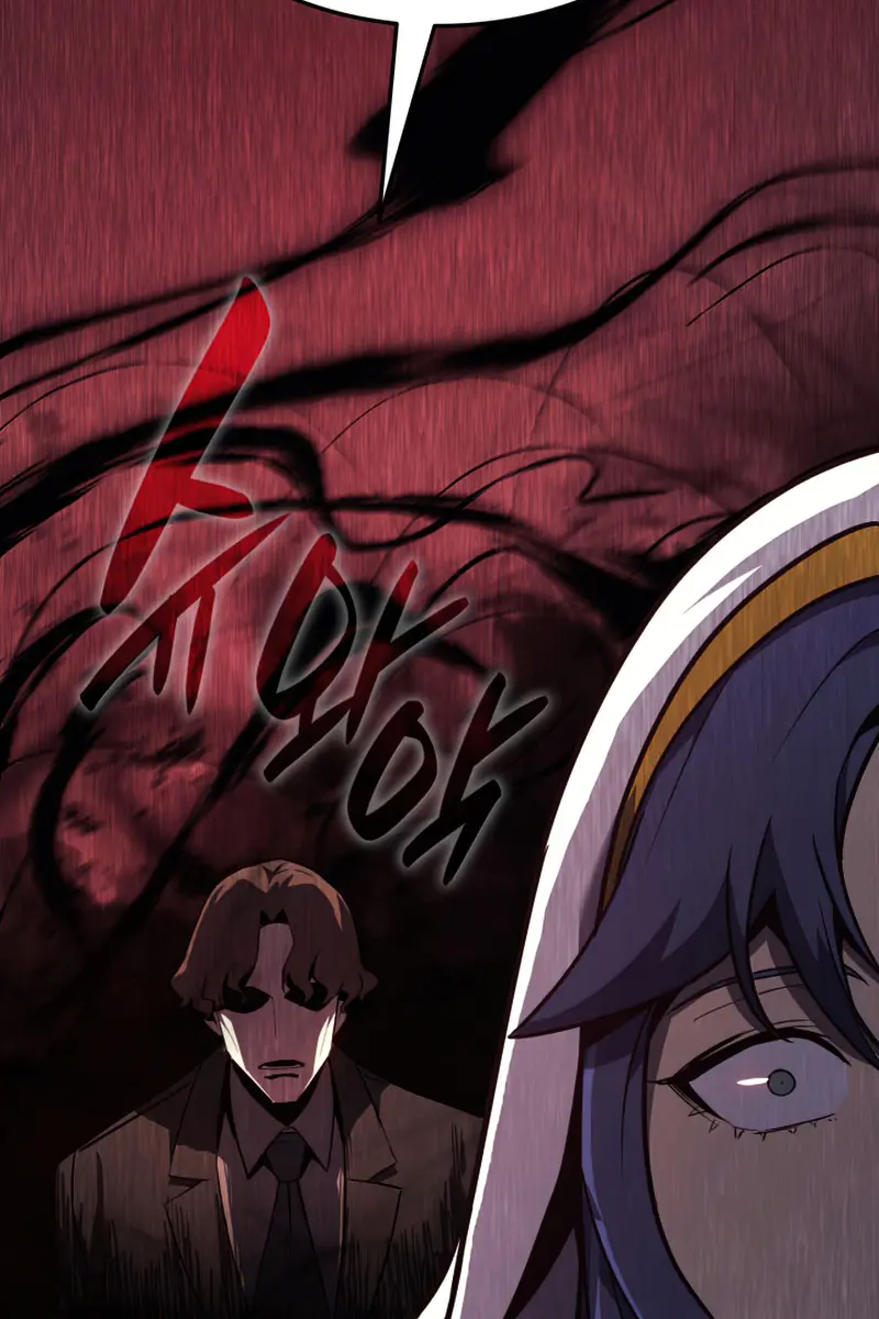 Return of Disaster Class Hero Chapter 27 Page 113