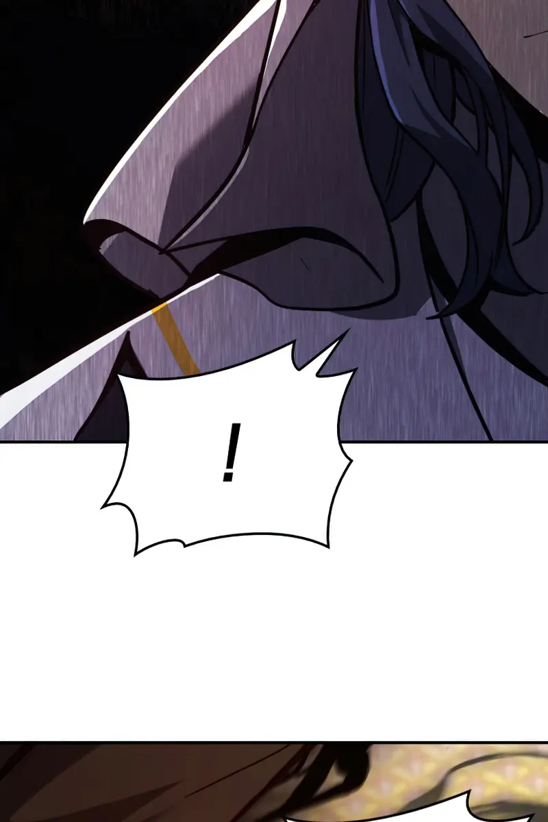 Return of Disaster Class Hero Chapter 27 Page 114