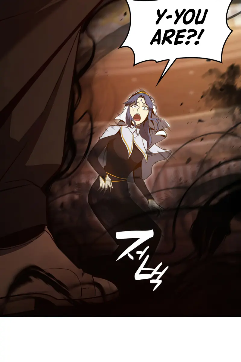 Return of Disaster Class Hero Chapter 27 Page 115