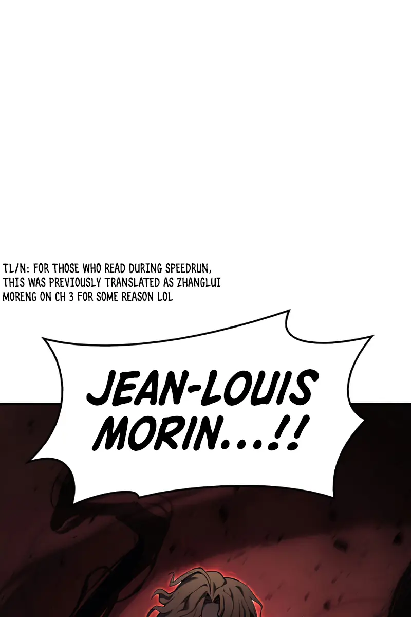 Return of Disaster Class Hero Chapter 27 Page 116