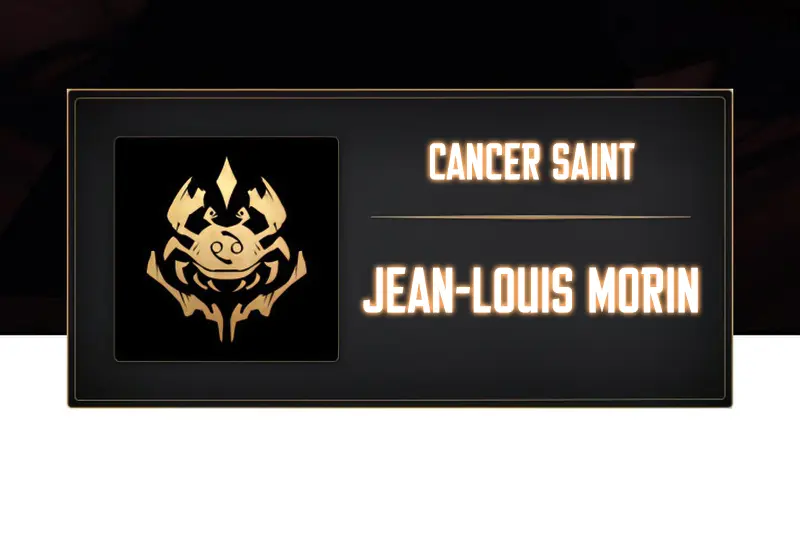 Return of Disaster Class Hero Chapter 27 Page 119