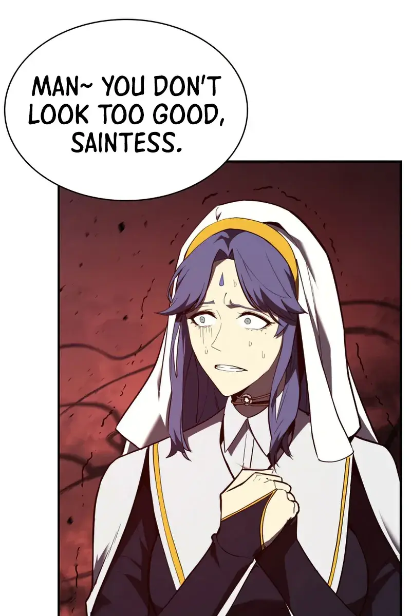 Return of Disaster Class Hero Chapter 27 Page 120