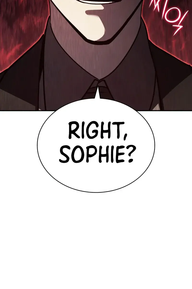 Return of Disaster Class Hero Chapter 27 Page 122