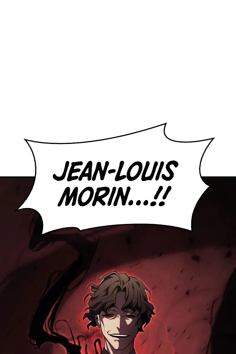 Return of Disaster Class Hero Chapter 28 Page 2