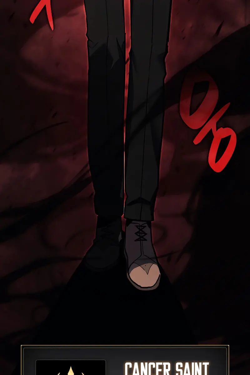 Return of Disaster Class Hero Chapter 28 Page 4