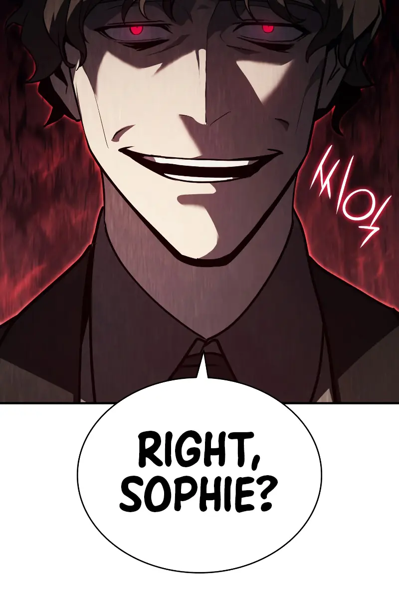 Return of Disaster Class Hero Chapter 28 Page 7