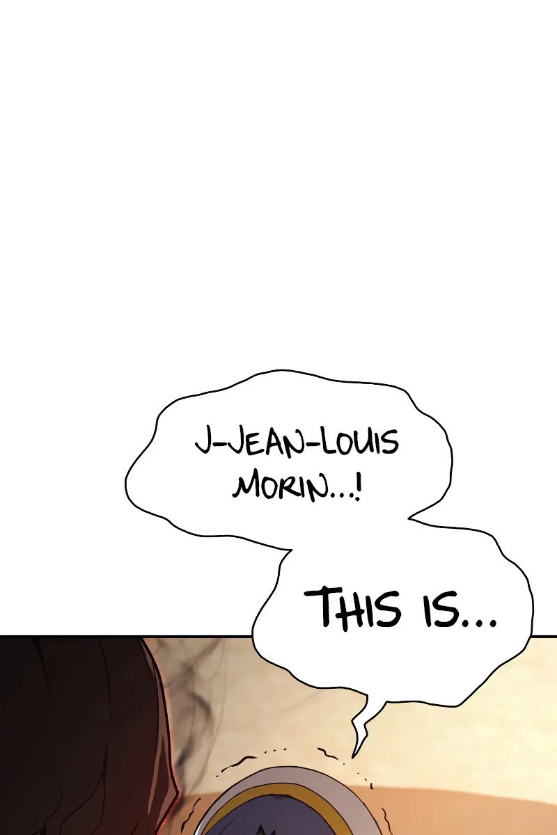 Return of Disaster Class Hero Chapter 28 Page 8