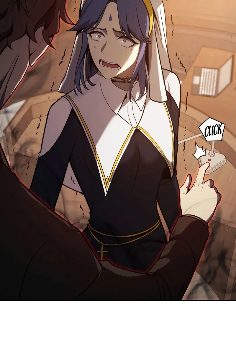 Return of Disaster Class Hero Chapter 28 Page 9