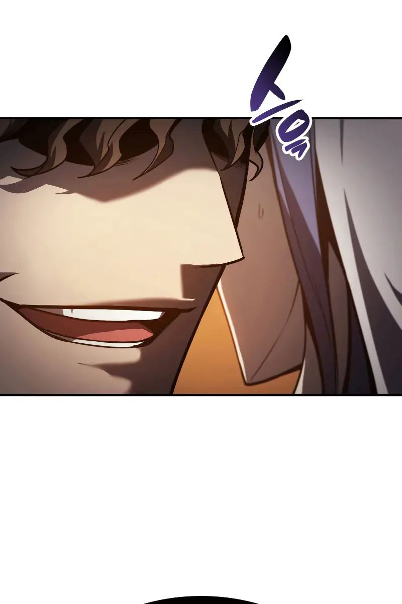 Return of Disaster Class Hero Chapter 28 Page 10