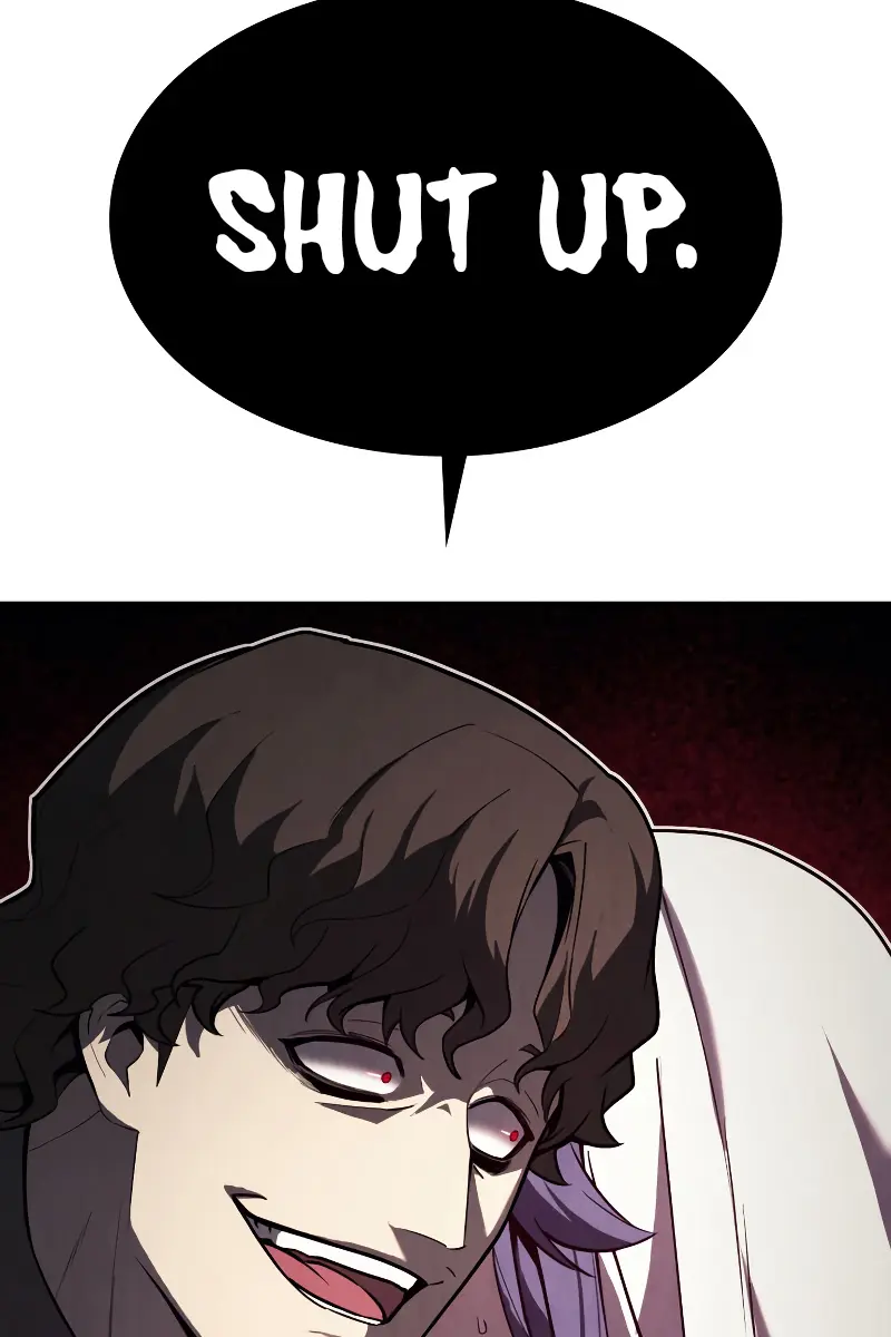 Return of Disaster Class Hero Chapter 28 Page 11