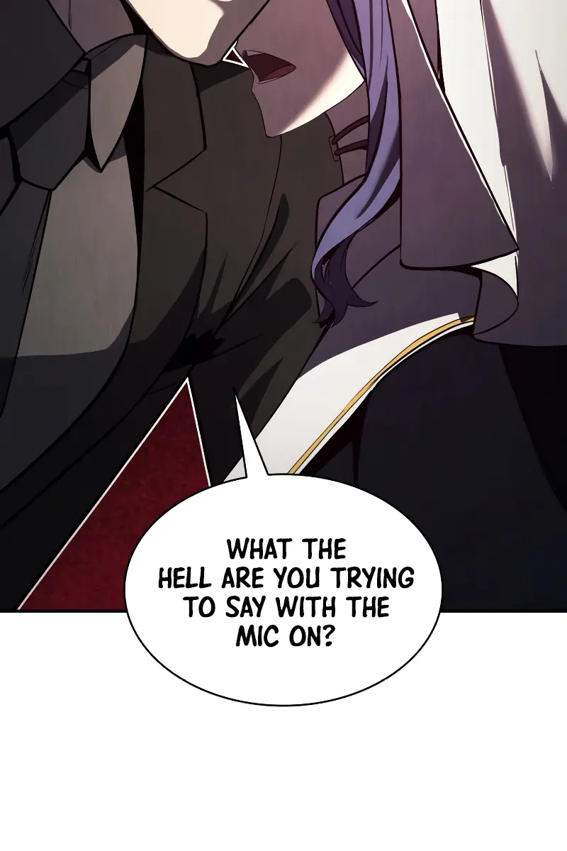 Return of Disaster Class Hero Chapter 28 Page 12