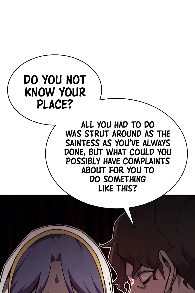 Return of Disaster Class Hero Chapter 28 Page 13