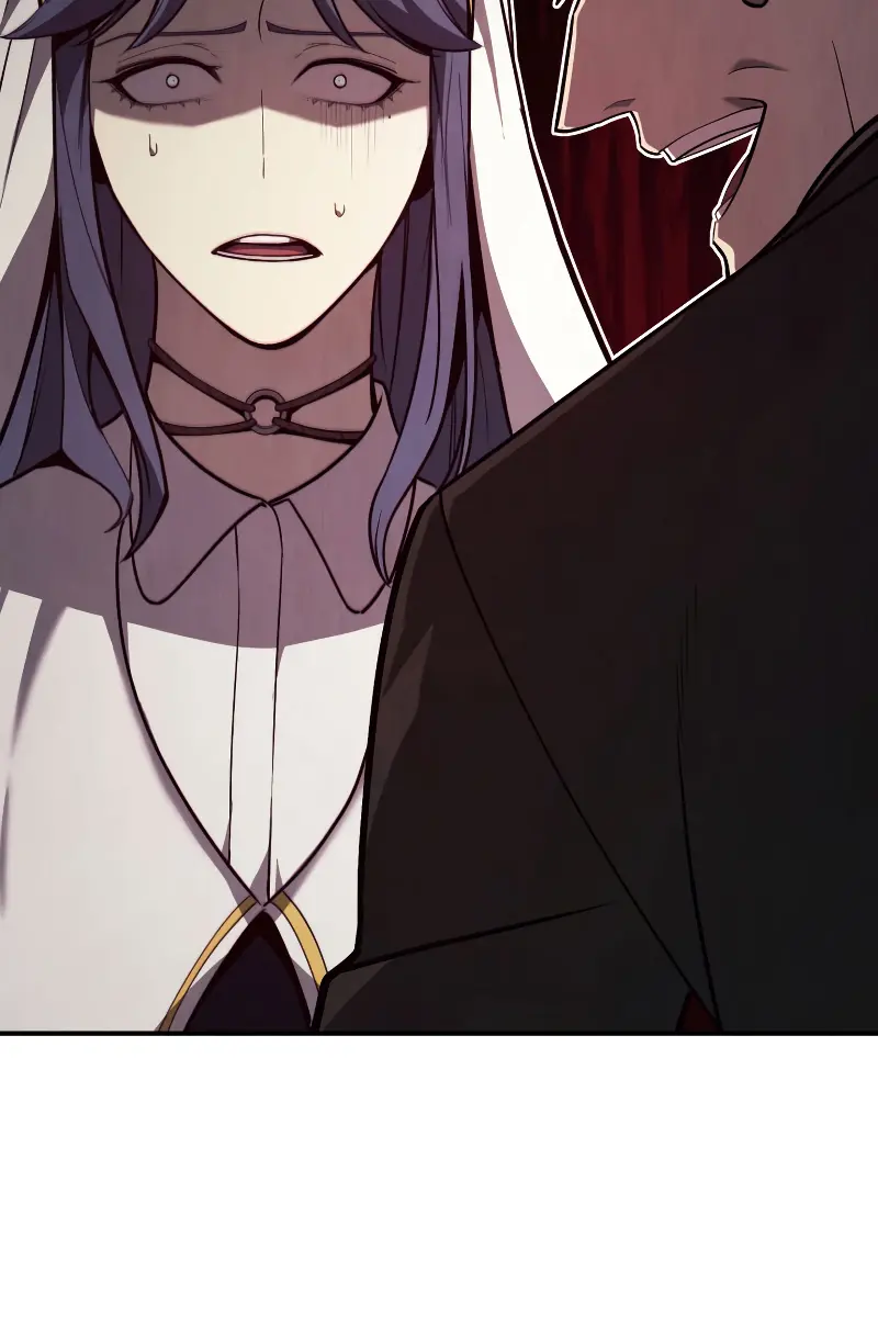 Return of Disaster Class Hero Chapter 28 Page 14