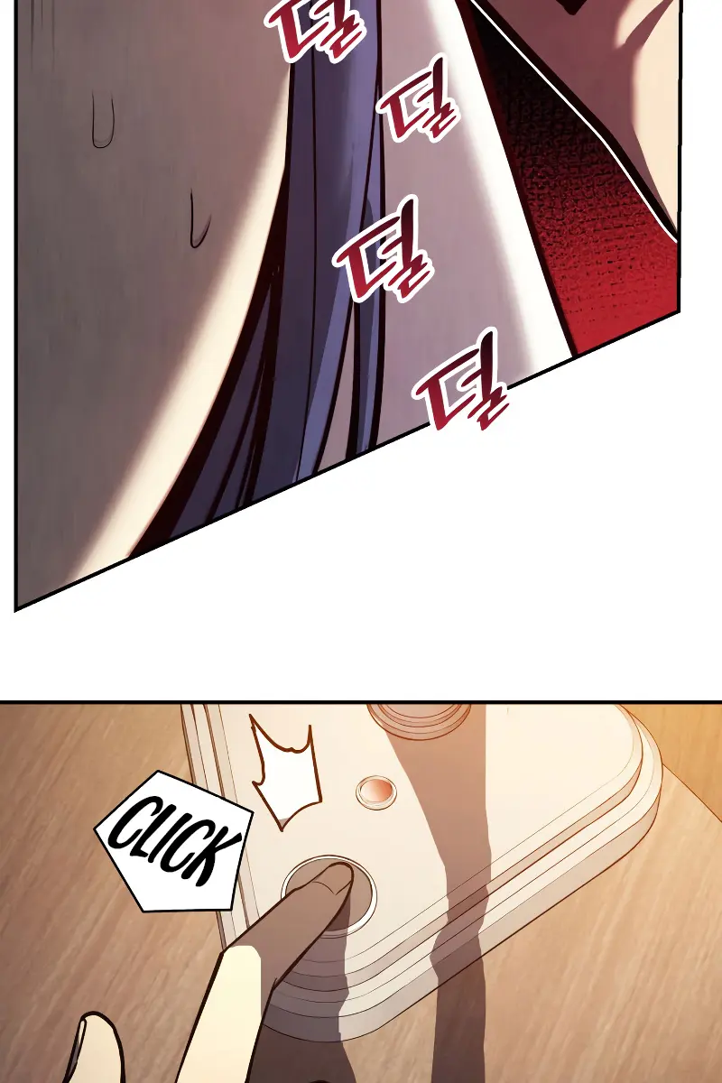 Return of Disaster Class Hero Chapter 28 Page 16