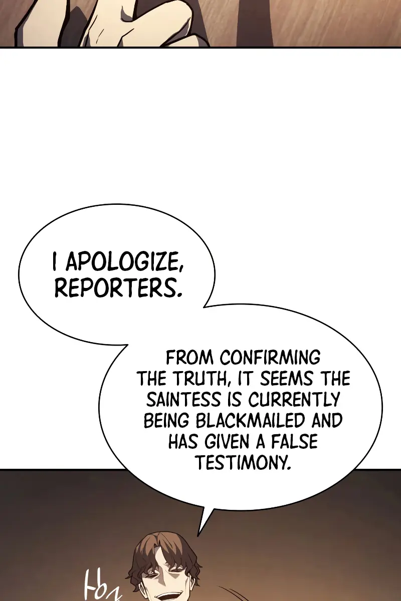 Return of Disaster Class Hero Chapter 28 Page 17