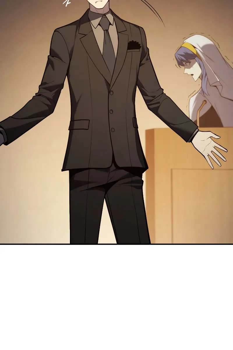 Return of Disaster Class Hero Chapter 28 Page 18