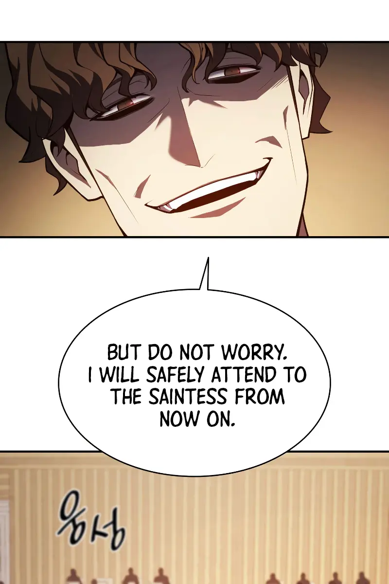 Return of Disaster Class Hero Chapter 28 Page 19