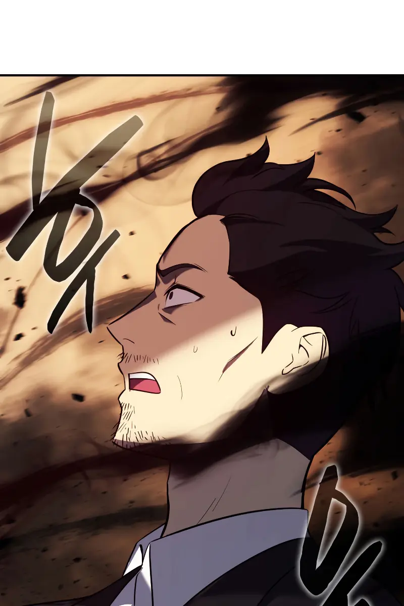 Return of Disaster Class Hero Chapter 28 Page 23