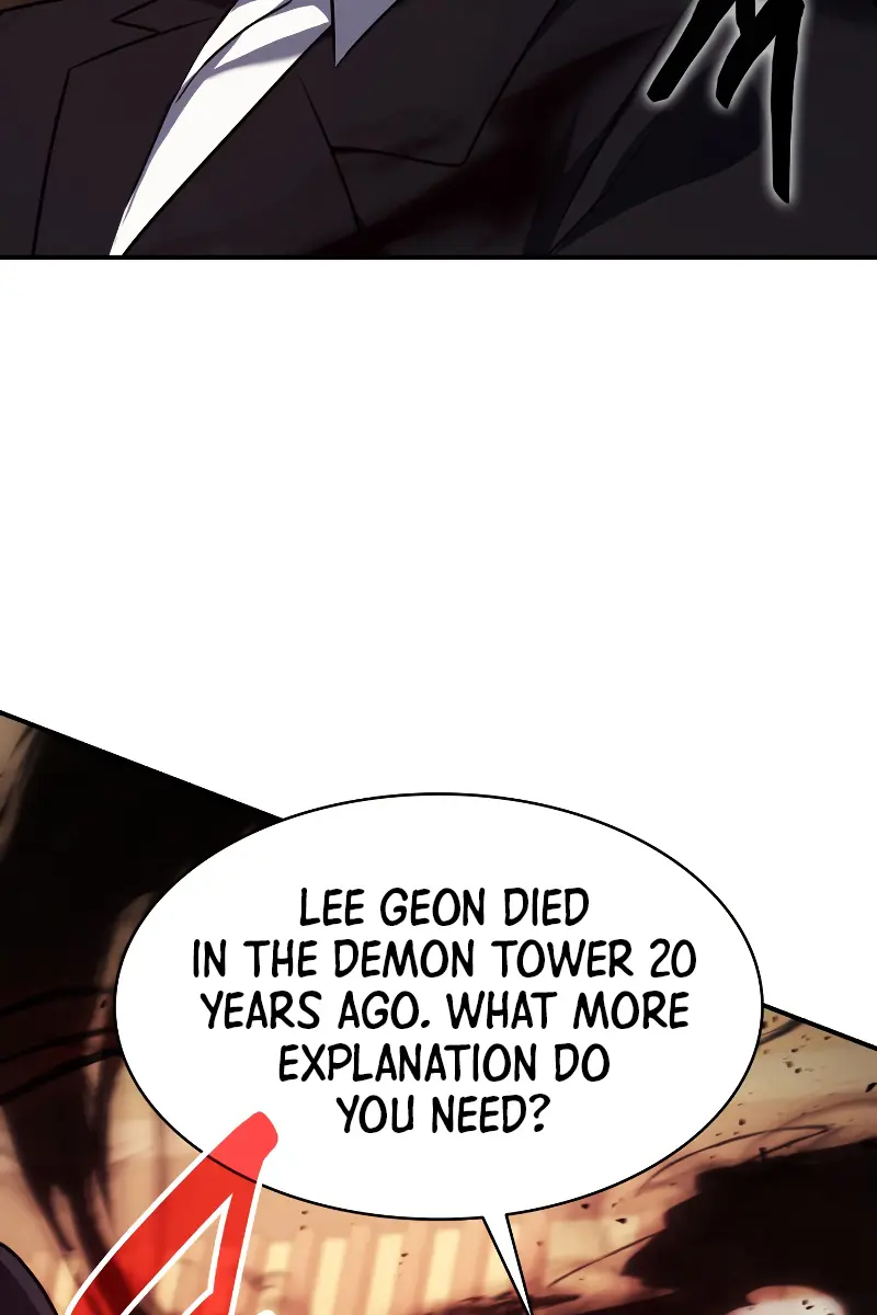 Return of Disaster Class Hero Chapter 28 Page 24