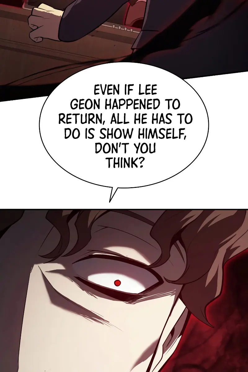 Return of Disaster Class Hero Chapter 28 Page 26