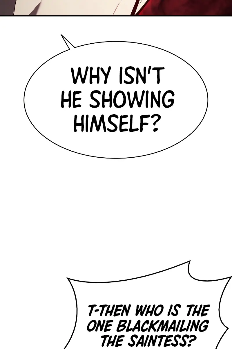 Return of Disaster Class Hero Chapter 28 Page 27