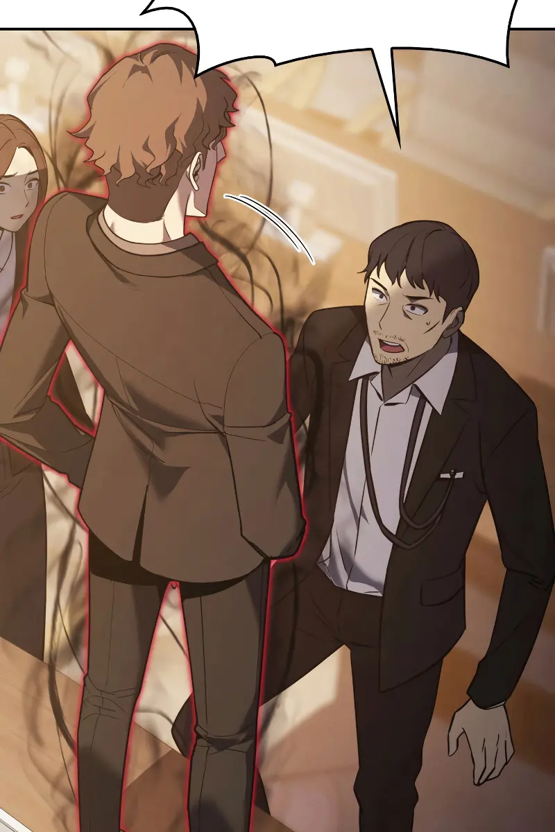 Return of Disaster Class Hero Chapter 28 Page 28