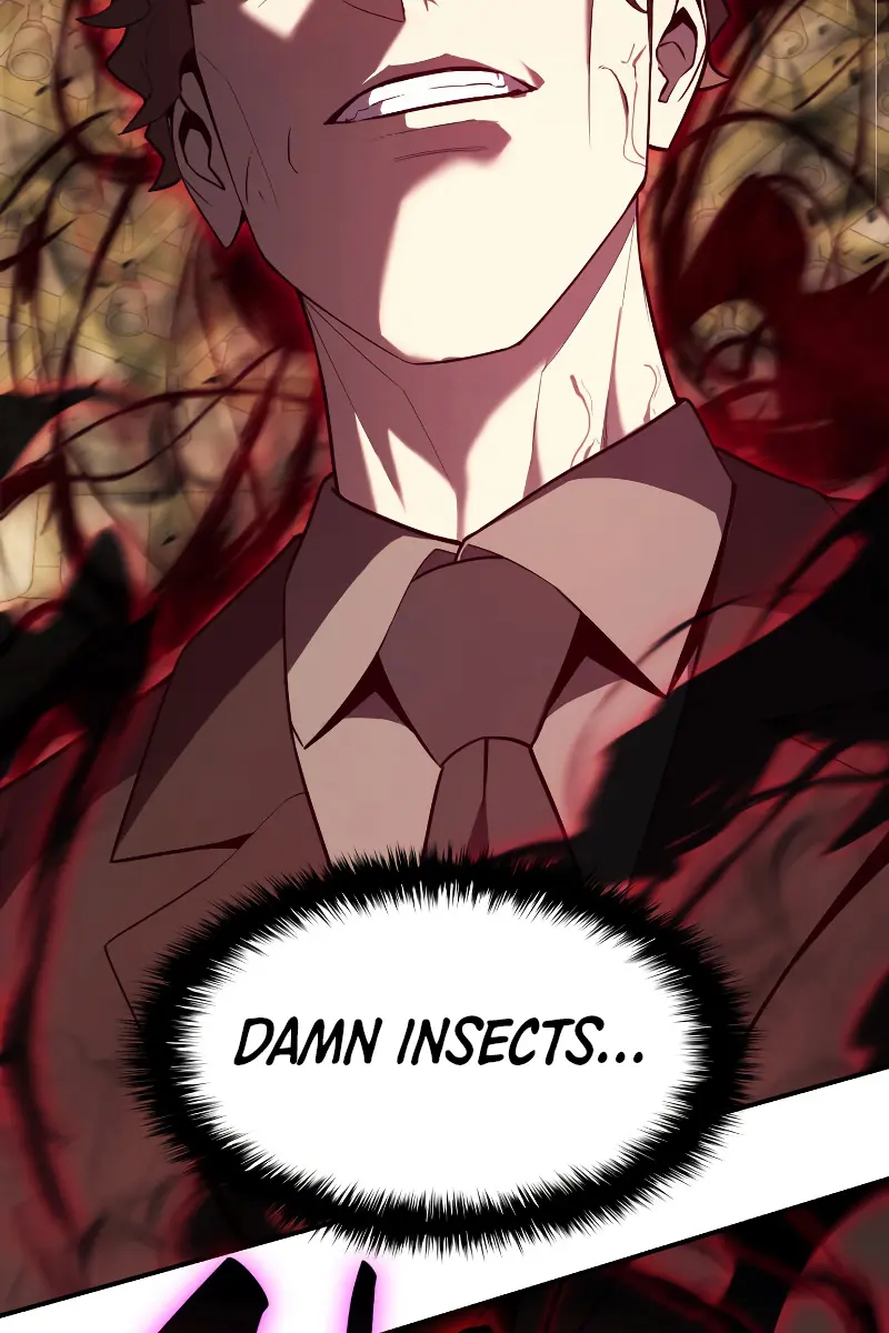 Return of Disaster Class Hero Chapter 28 Page 31