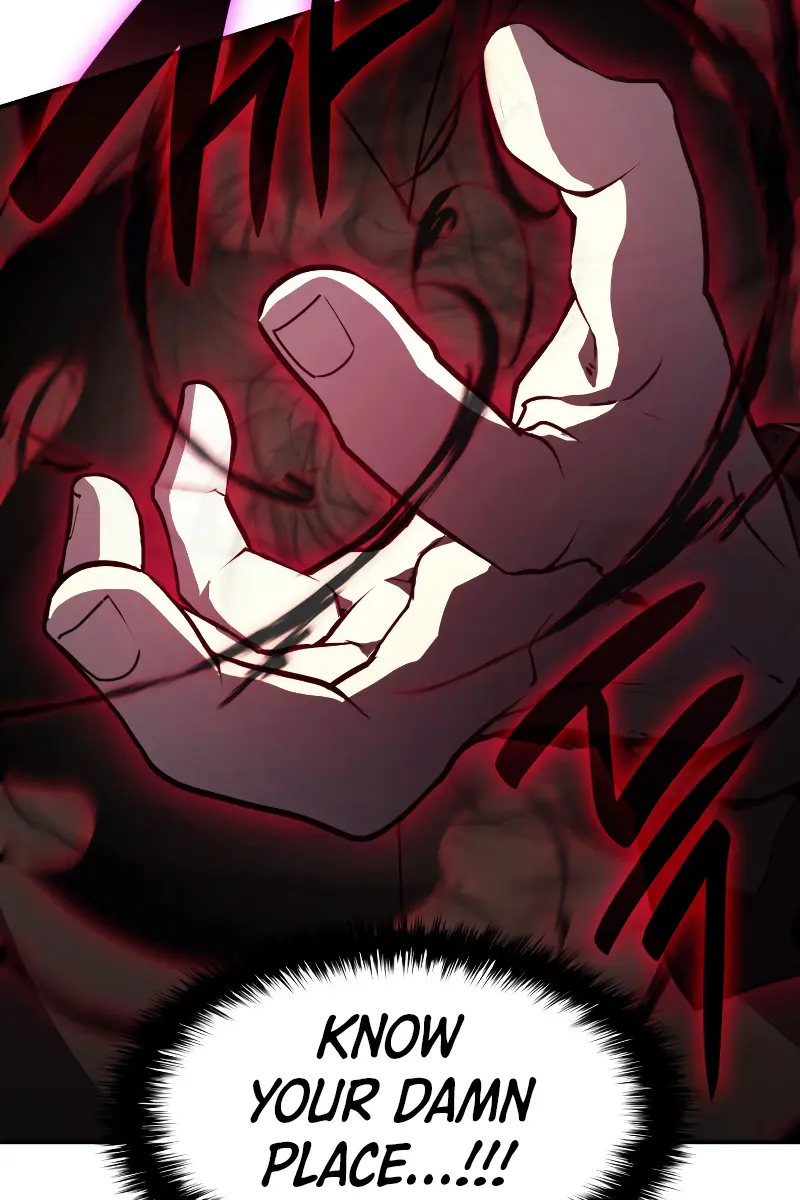 Return of Disaster Class Hero Chapter 28 Page 32