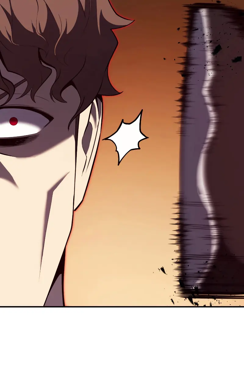 Return of Disaster Class Hero Chapter 28 Page 34