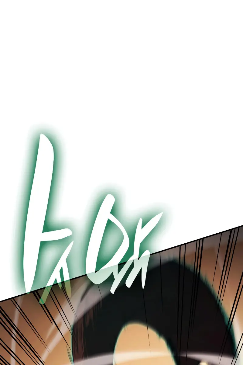 Return of Disaster Class Hero Chapter 28 Page 35