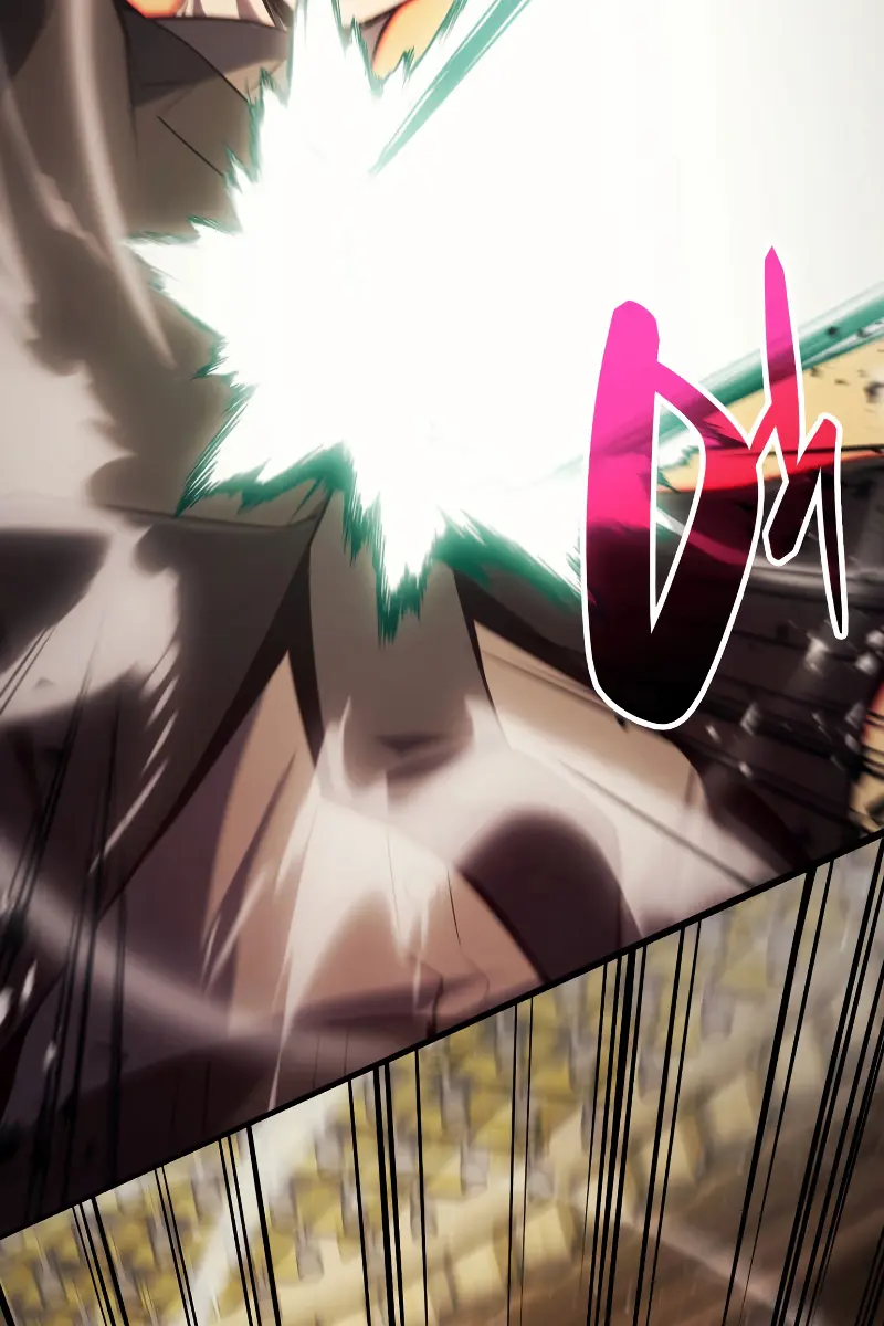 Return of Disaster Class Hero Chapter 28 Page 38