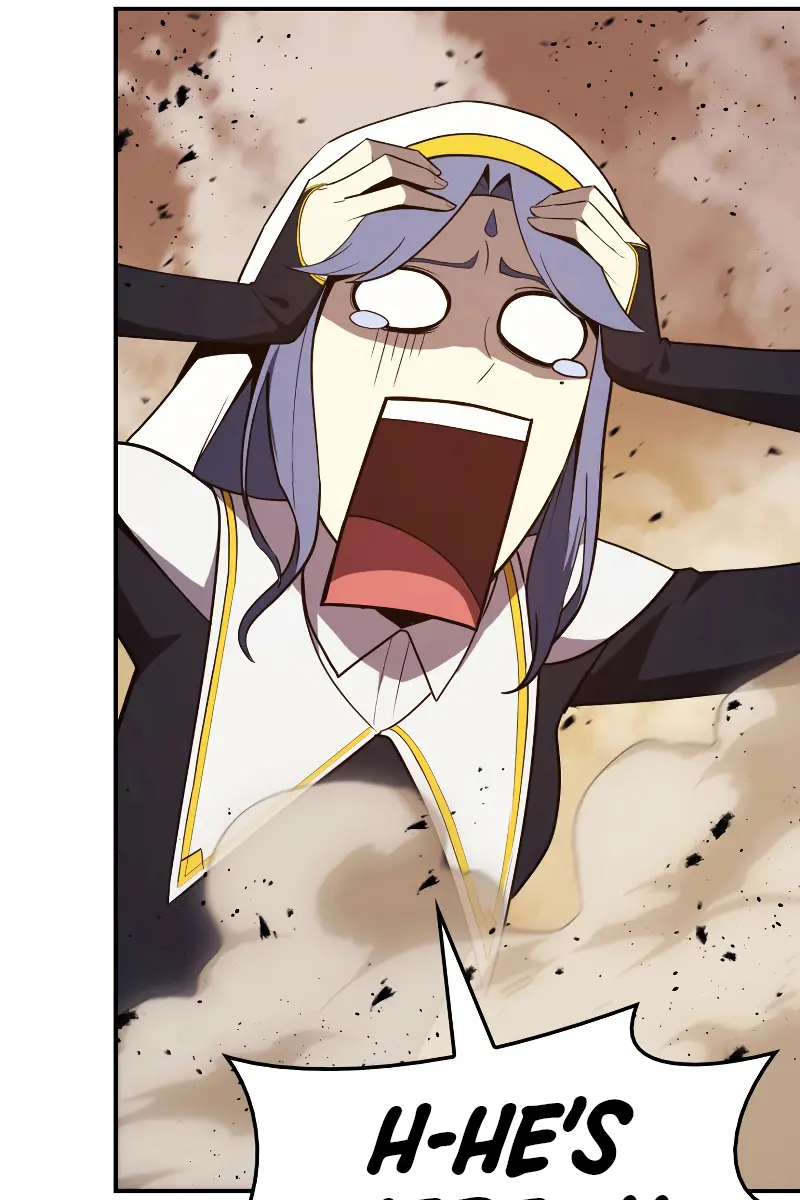 Return of Disaster Class Hero Chapter 28 Page 41