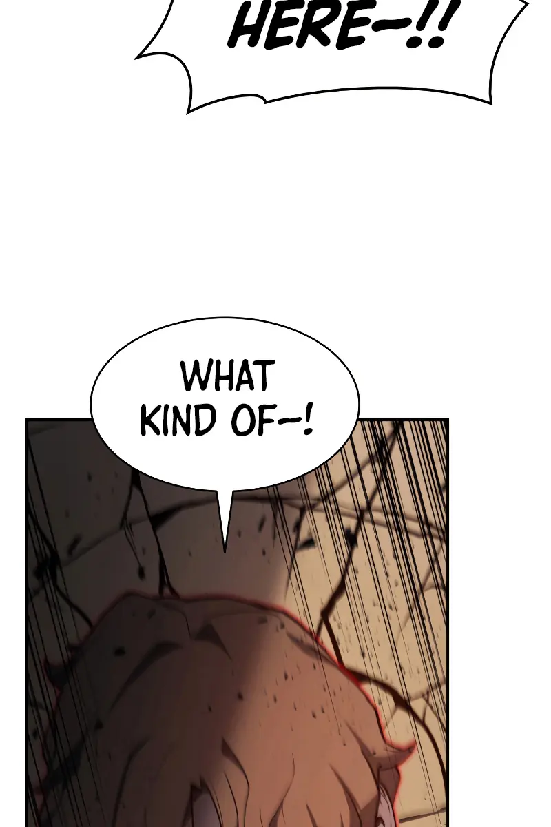 Return of Disaster Class Hero Chapter 28 Page 42