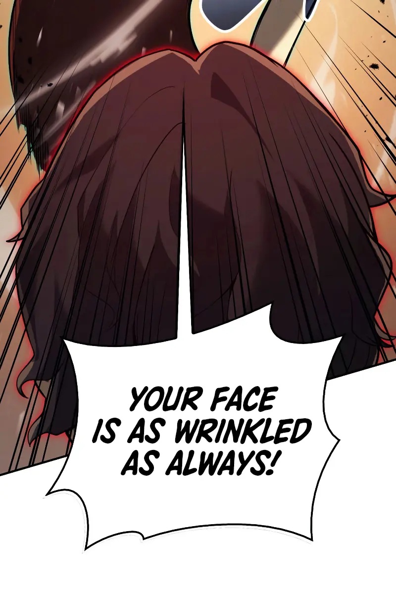 Return of Disaster Class Hero Chapter 28 Page 45