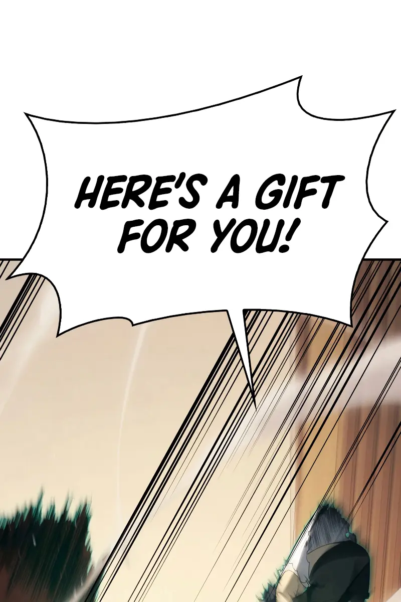 Return of Disaster Class Hero Chapter 28 Page 46