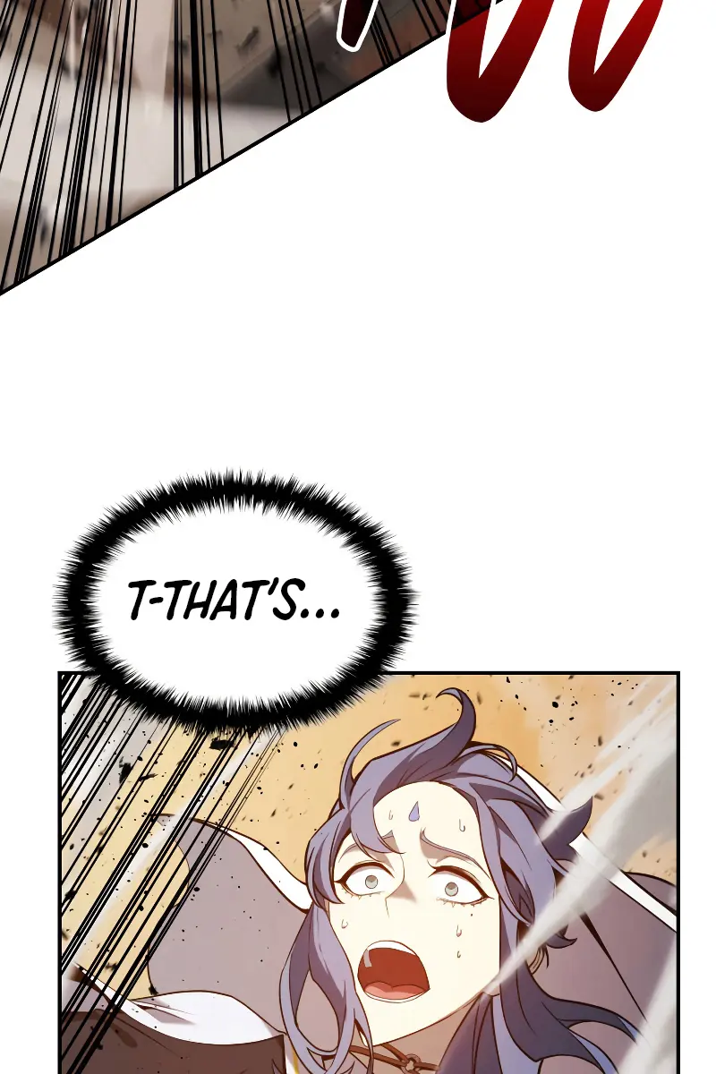 Return of Disaster Class Hero Chapter 28 Page 48