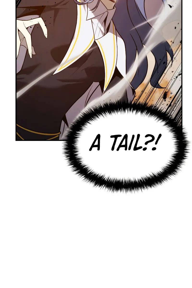 Return of Disaster Class Hero Chapter 28 Page 49