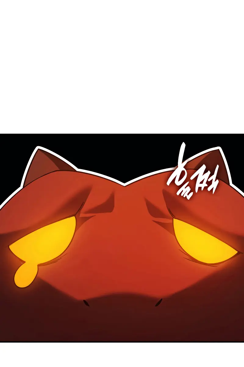 Return of Disaster Class Hero Chapter 28 Page 50