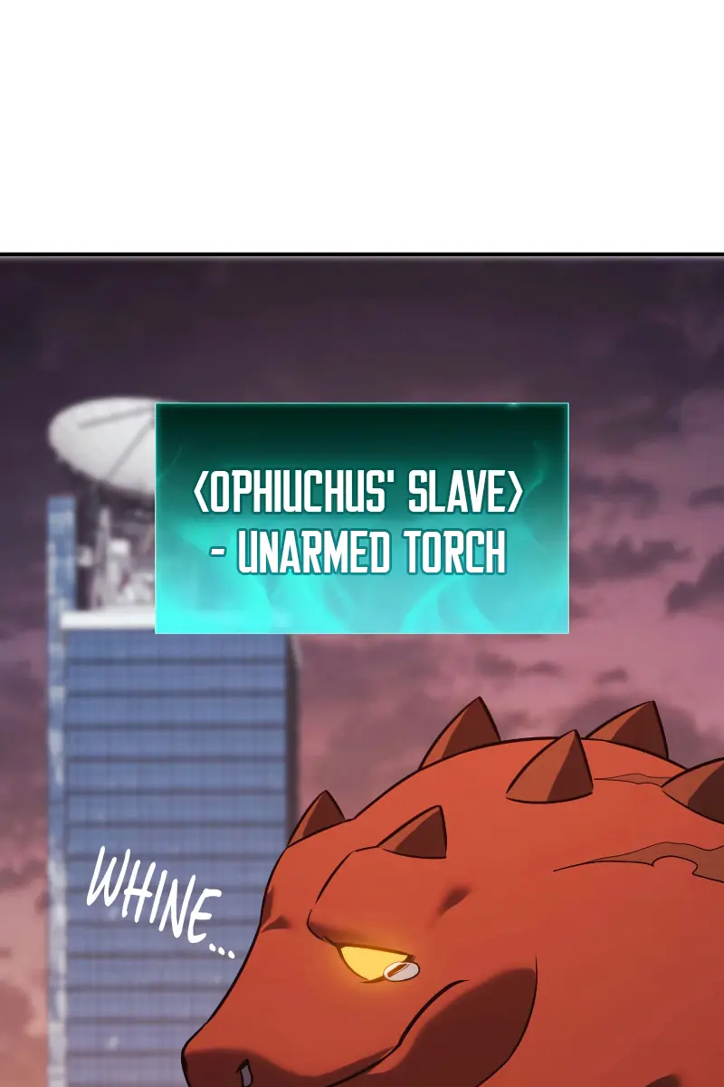 Return of Disaster Class Hero Chapter 28 Page 51