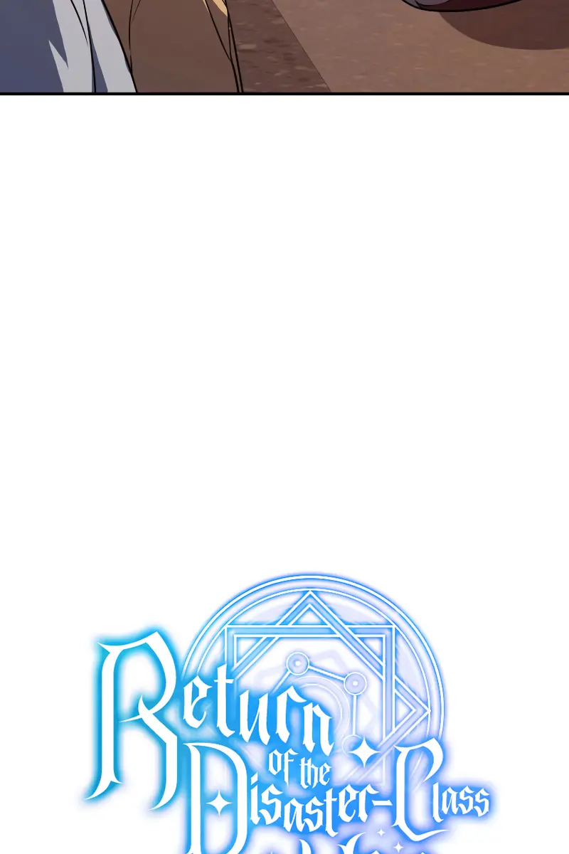 Return of Disaster Class Hero Chapter 28 Page 53