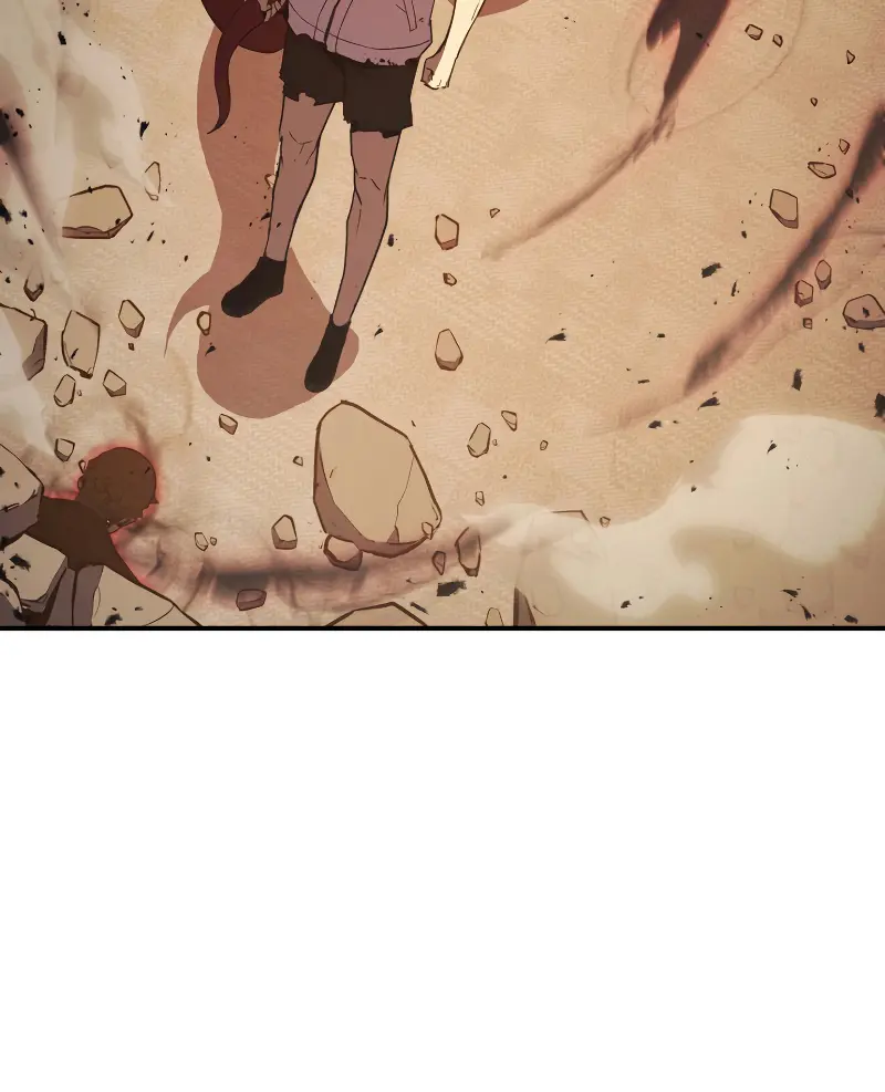 Return of Disaster Class Hero Chapter 28 Page 58