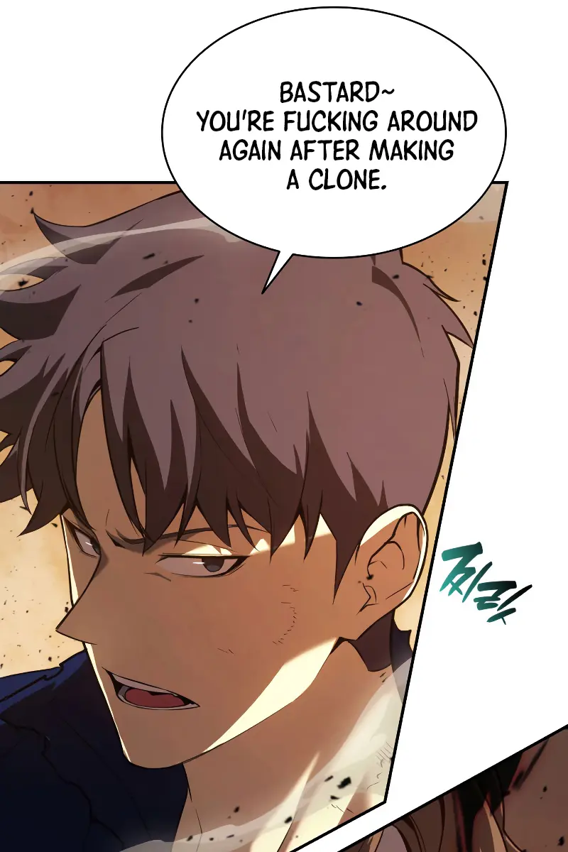 Return of Disaster Class Hero Chapter 28 Page 59