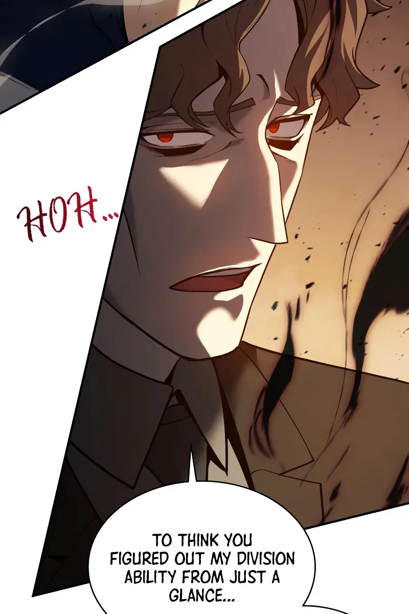 Return of Disaster Class Hero Chapter 28 Page 60