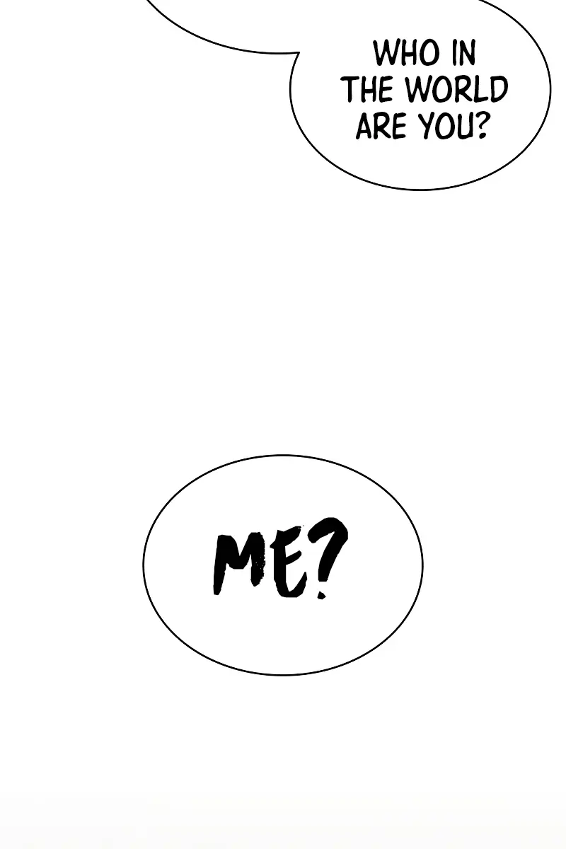 Return of Disaster Class Hero Chapter 28 Page 61