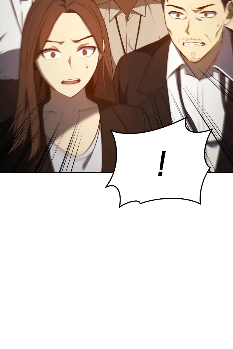 Return of Disaster Class Hero Chapter 28 Page 65