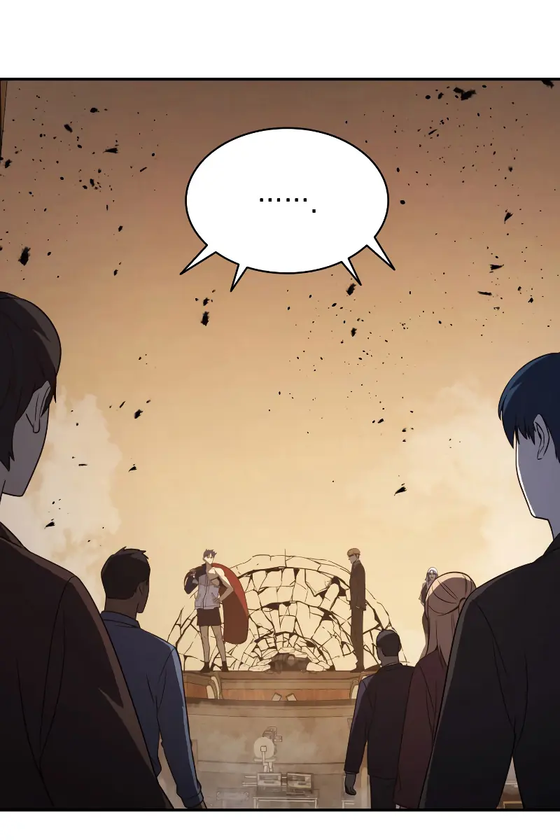 Return of Disaster Class Hero Chapter 28 Page 66