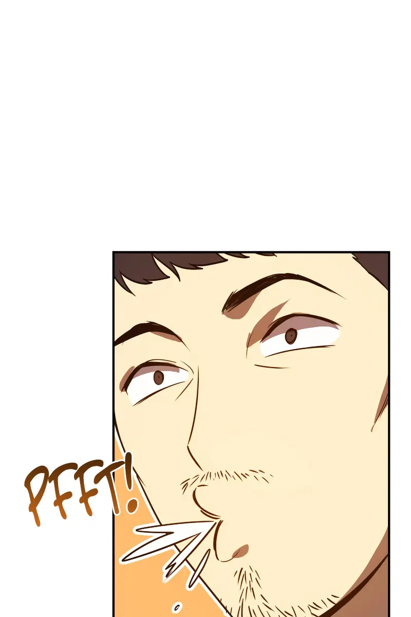 Return of Disaster Class Hero Chapter 28 Page 67