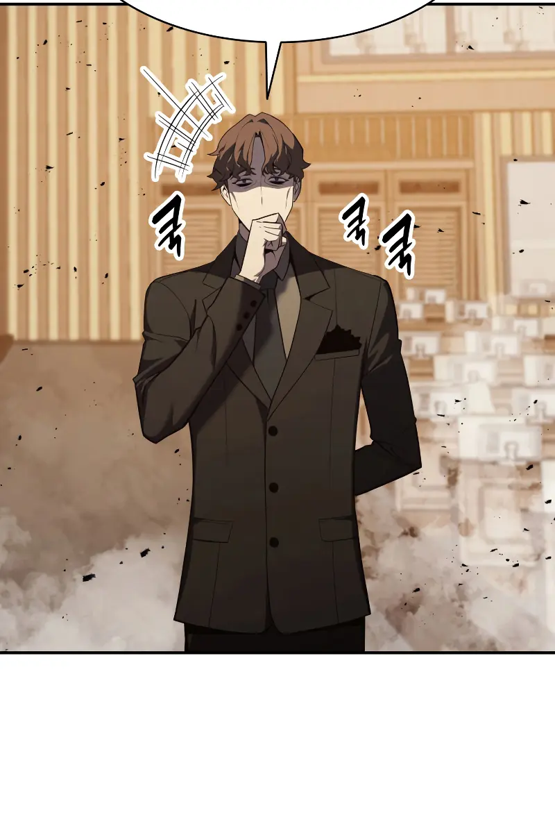 Return of Disaster Class Hero Chapter 28 Page 70